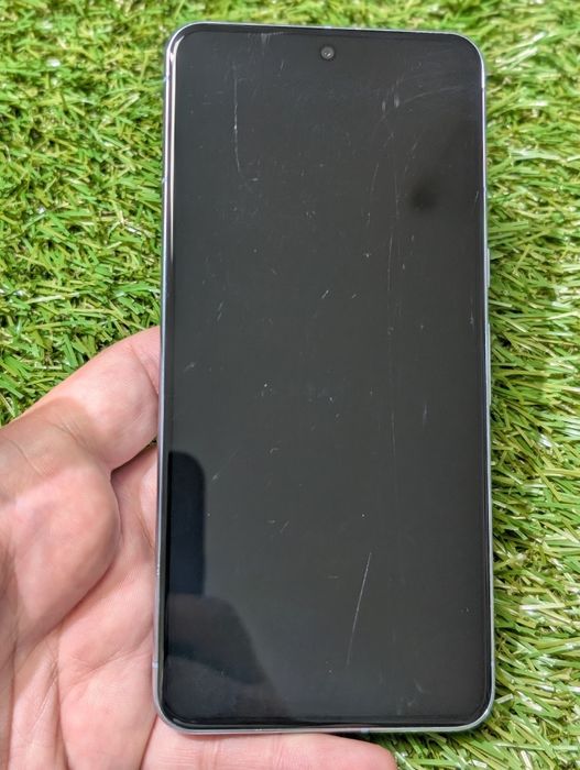 Google pixel 8 pro 12/512Gb (21398) Bay Neverlock Оновлення Скиданн