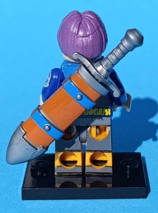 Trunks (Dragon Ball)
