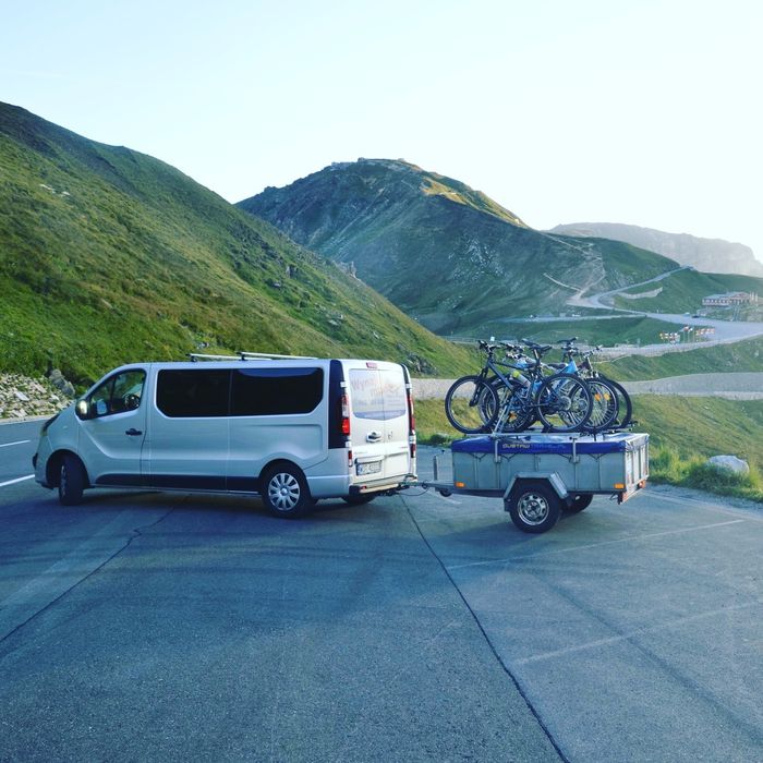 Wakacje 2026 Rent a Car Wynajem busa Wypożyczalnia busów busy bus