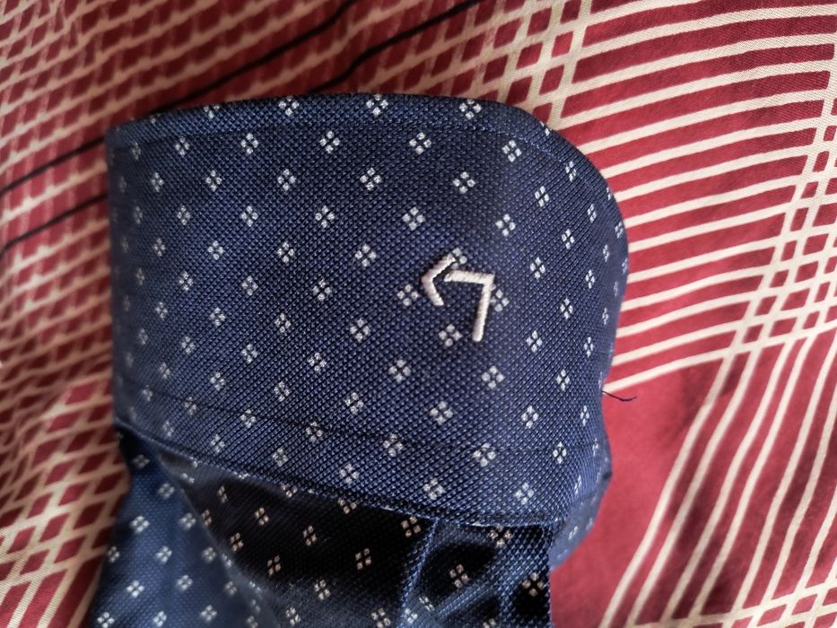 Koszula męska Lancerto