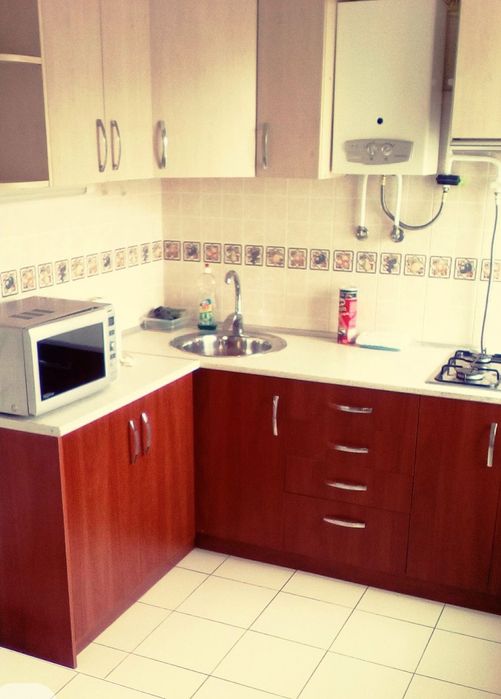 Центр Драмтеатр без посередників