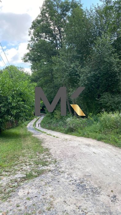 Будинок на 6 сотках біля лісу в с. Петрушки!