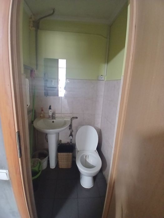 Здам в оренду комерційне приміщення по пр. Волі.