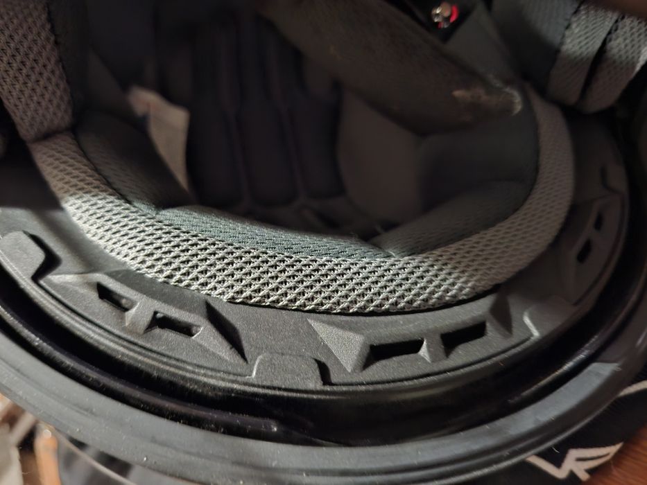 Шолом мото .     .