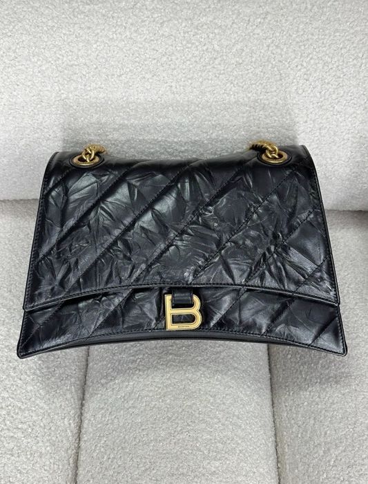 Сумка balenciaga різні