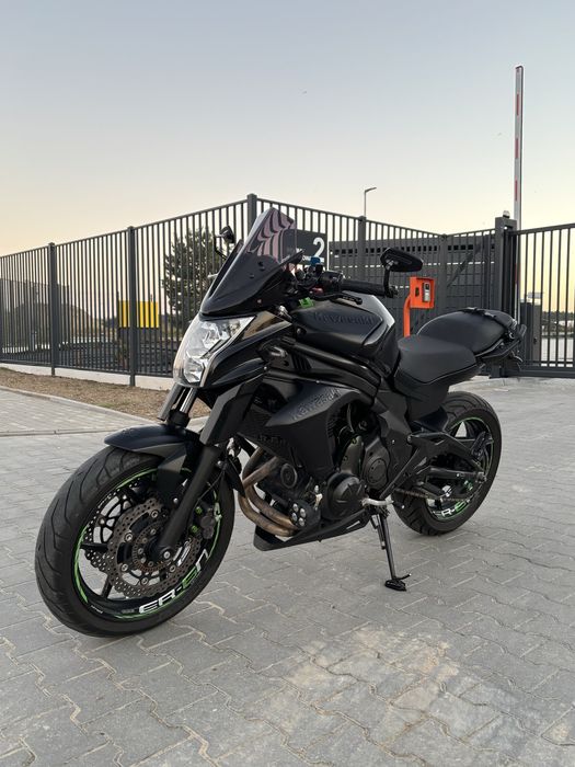 Kawasaki