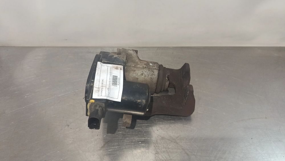 Pinça travão / maxila de travão trás direita HYUNDAI i40 CW (VF)