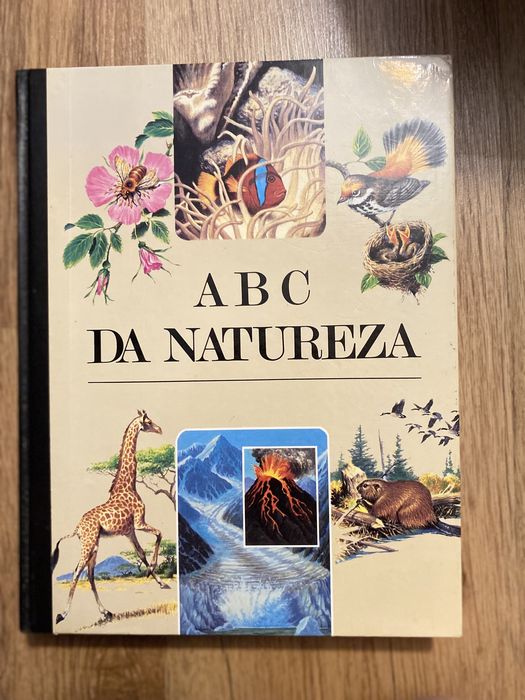 Livros diversos - 10€ cada foto