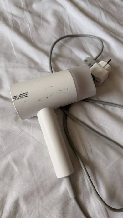 Фен Xiaomi ShowSee