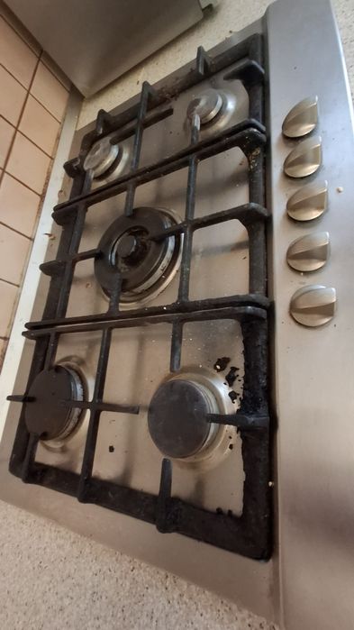 Прибирання клінінг  квартир ,будинків та офісів