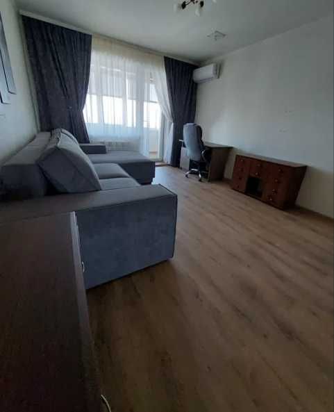 Продаж 1 кімн.квартири в районі Літака