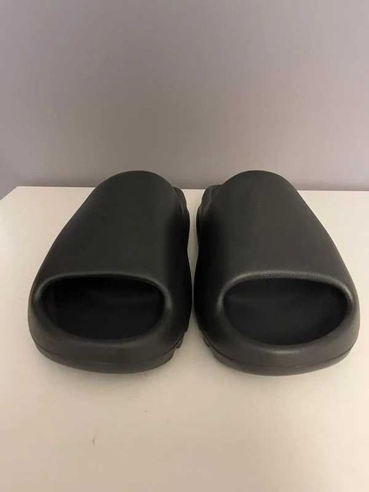 adidas Yeezy Slide Onyx R.44