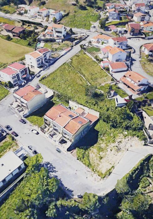 Moradia T3 à venda em Nogueiró e Tenões, Braga — foto 4