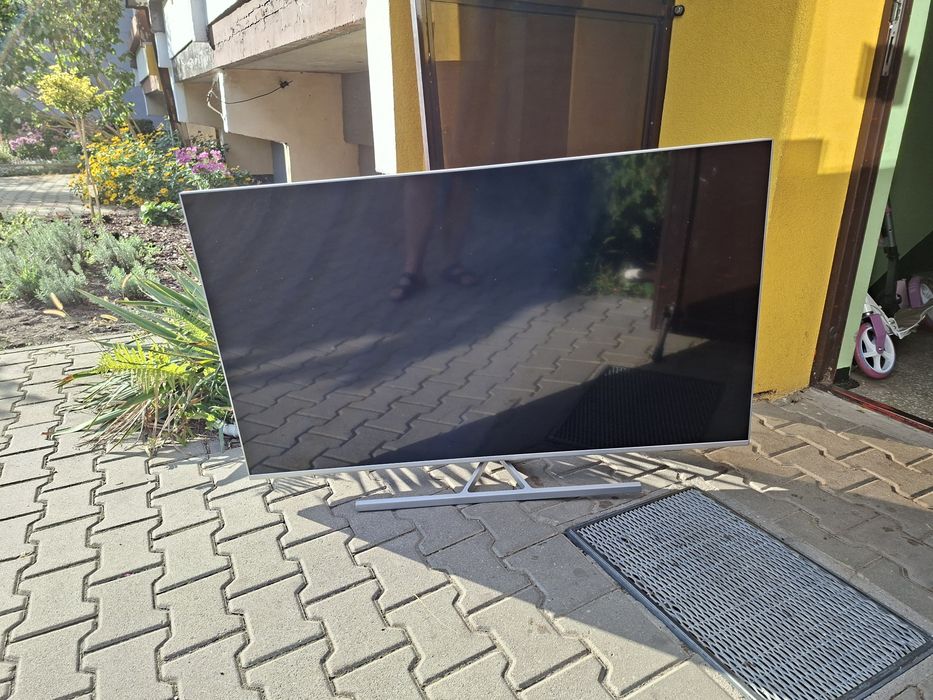 Sprzedam TV Philips
