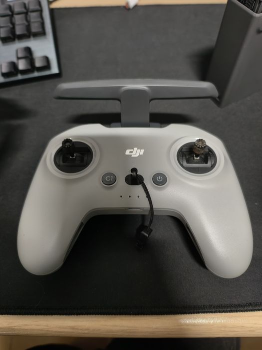 Dji Avata 2 combo kit