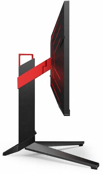 Monitor Aoc Agon Ag324Ux