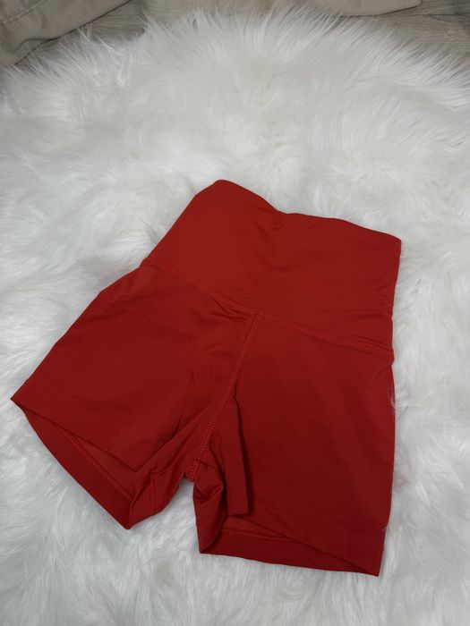 Велосипедки zara