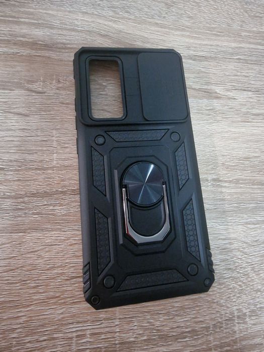 Capa para Huawei p30