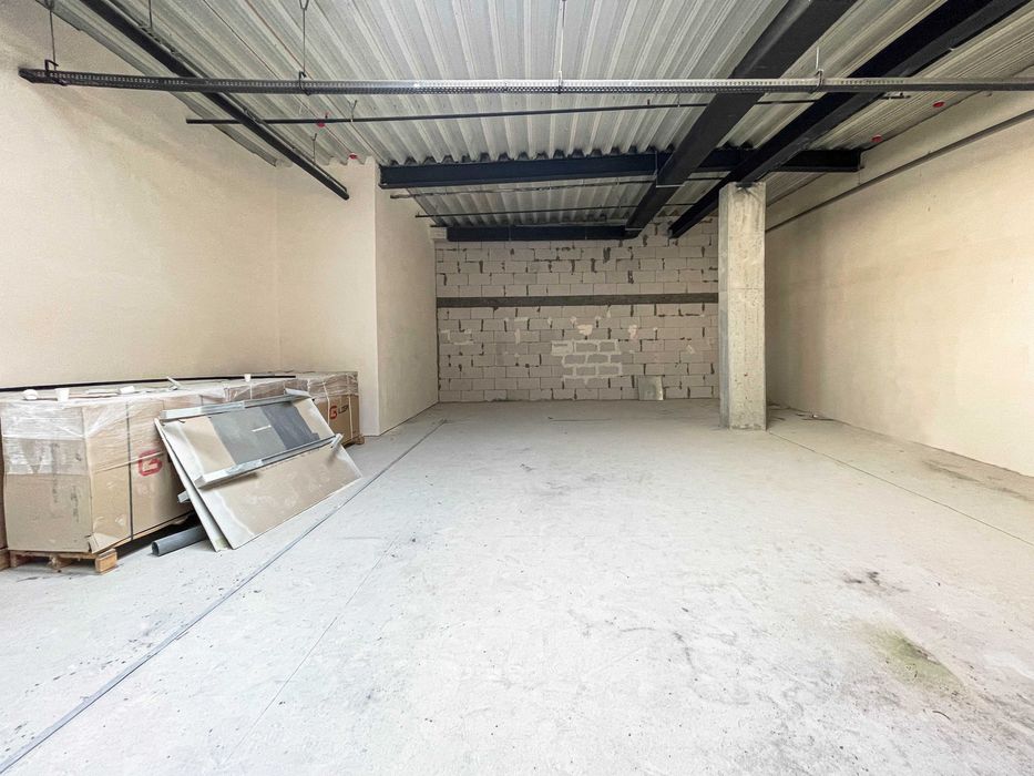 Оренда офісу 367 м2, 10 $/м2, ТРЦ ВІКТОРІЯ ГАРДЕНС