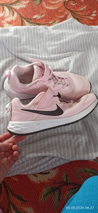 Кросівки дитячі  Nike