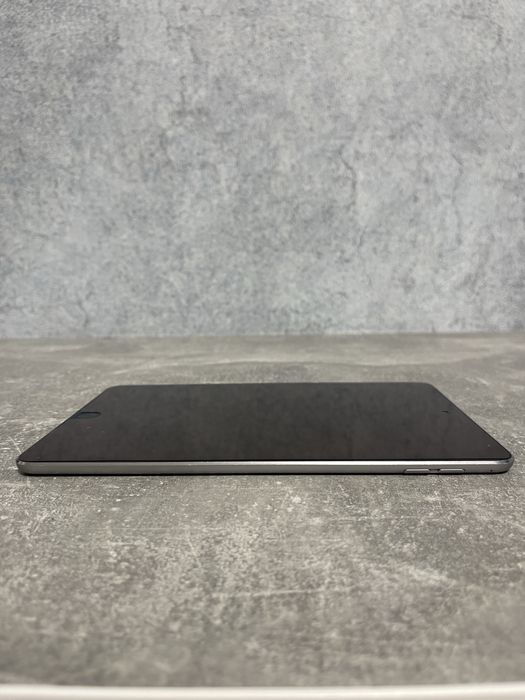 Apple iPad mini 4, 32 ГБ