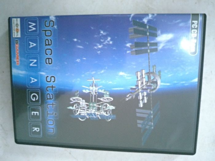 Pack de 5 jogos incríveis para PC