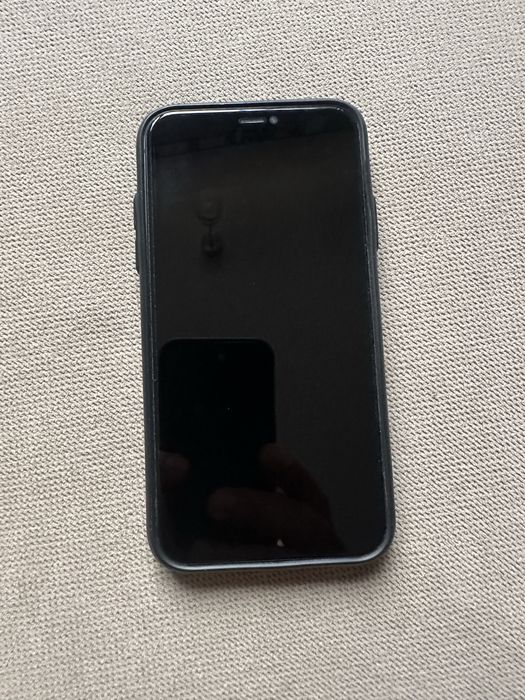 Iphone 11 128Gb desbloqueado