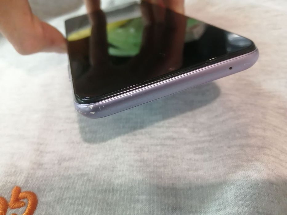 Смартфон Samsung Galaxy A22 5g