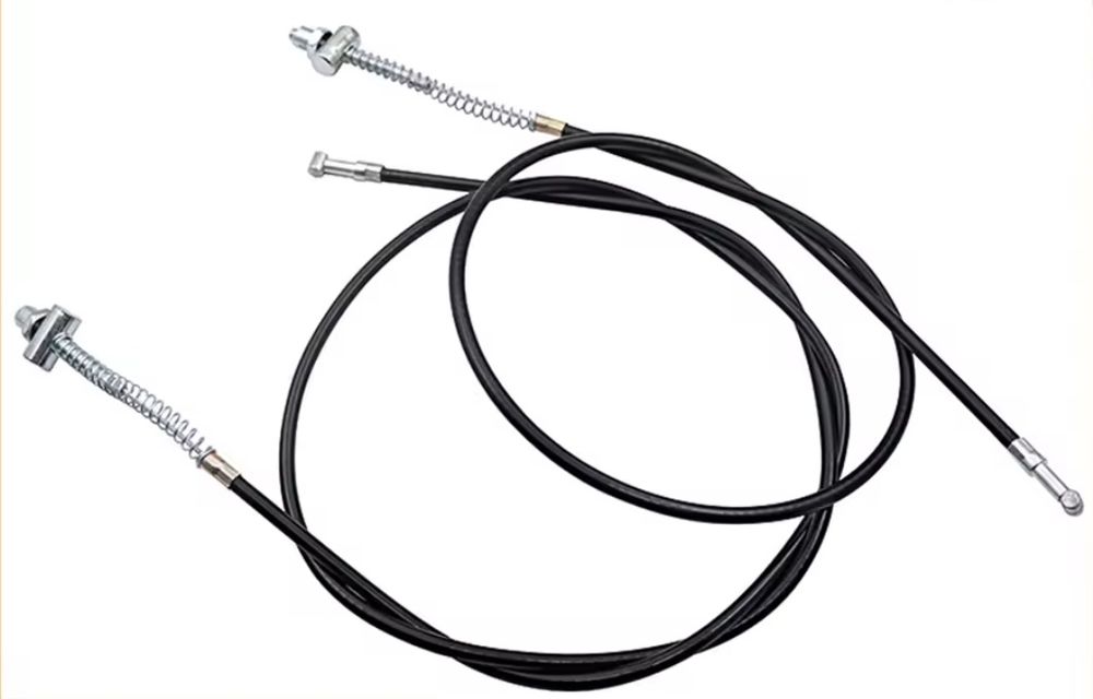 Peças para mini moto/atv/kart 49cc