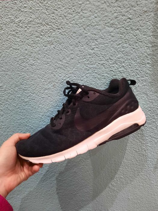 Nike air maxy 37.5