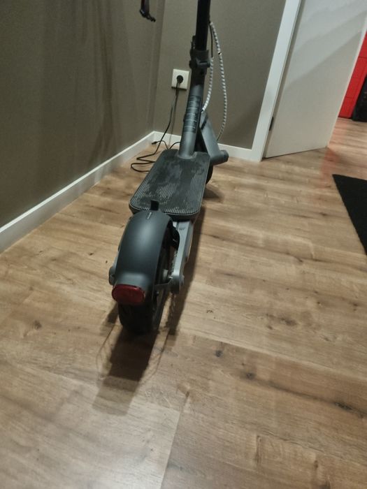 Trotinete xiami 4 ultra