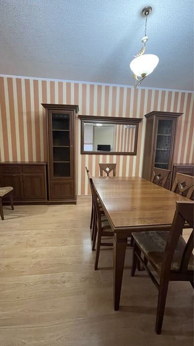 Продам будинок, район Новомиколаївка