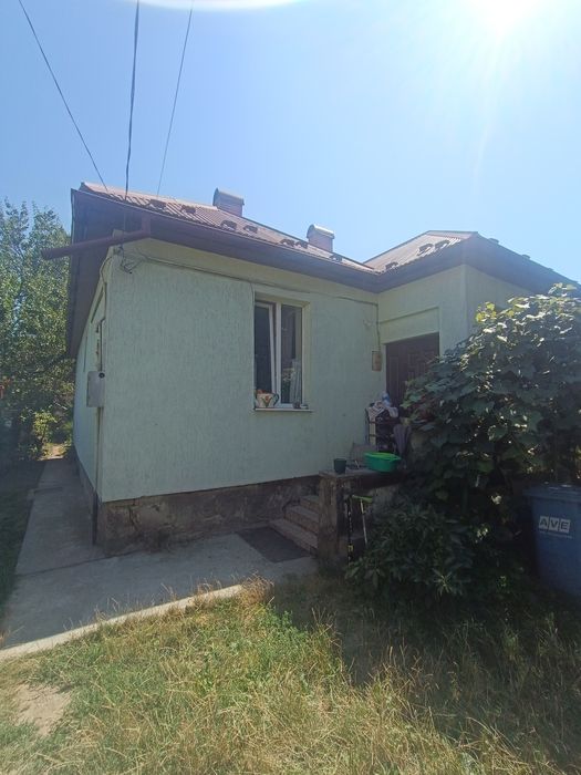 Дом по адресу (площадь 100 м²) - Atlanta.ua - фото 6