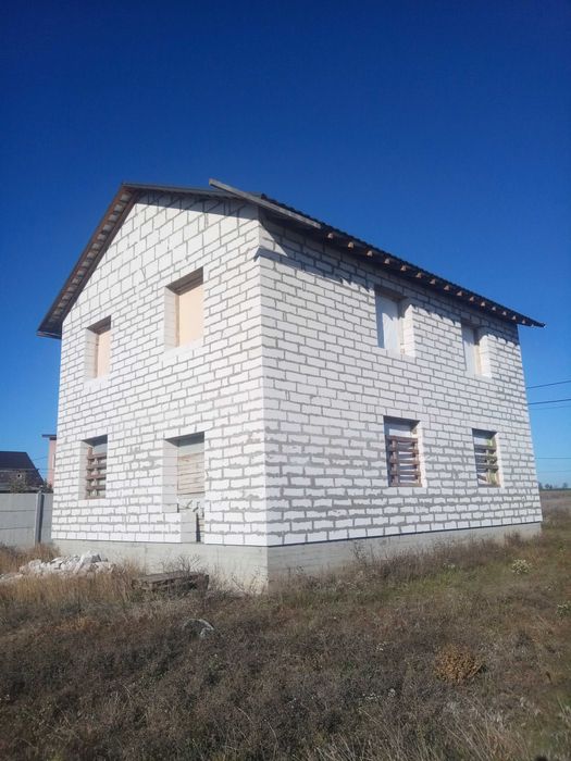 Дом по адресу ул. Львовская (площадь 150 м²) - Atlanta.ua - фото 4