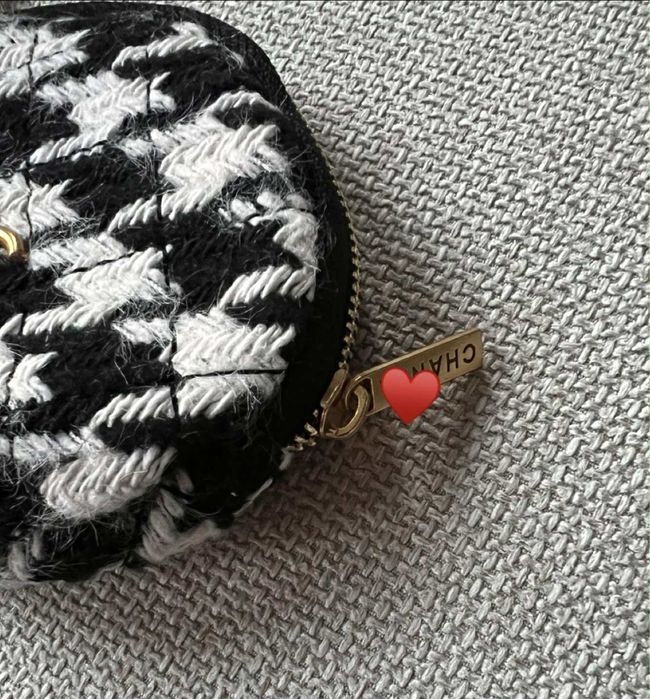 Torebka podobna do Chane l vip gift