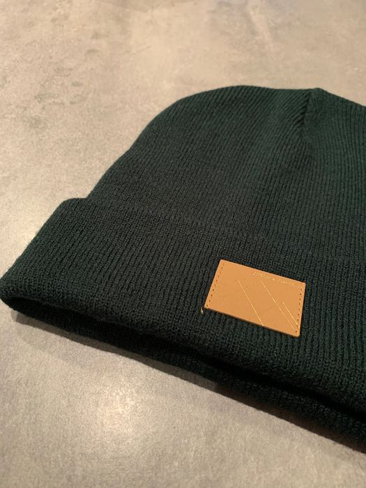 Czapka damska Diverse