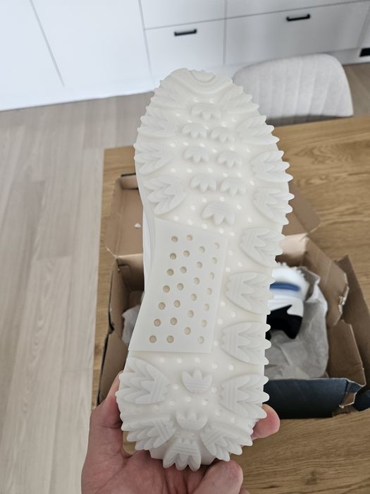 Adidas NMD S1 Limitowane