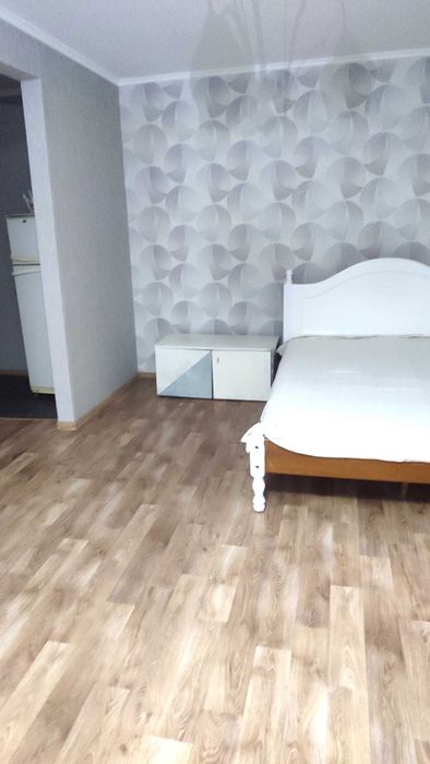 Сдаётся 2-х комнатная квартира пр. Калнышевского Косиора тупик маршрут