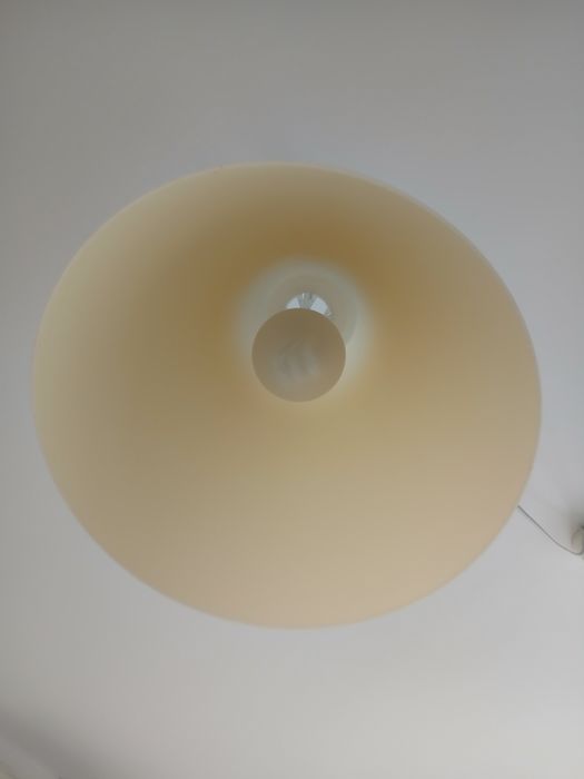 Candeeiro Melodi Ikeia