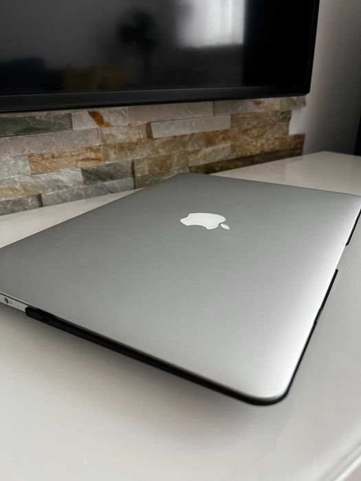 Mac Book Air 13 cali