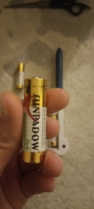 Радіоняня Bambio працююча тільки Київ