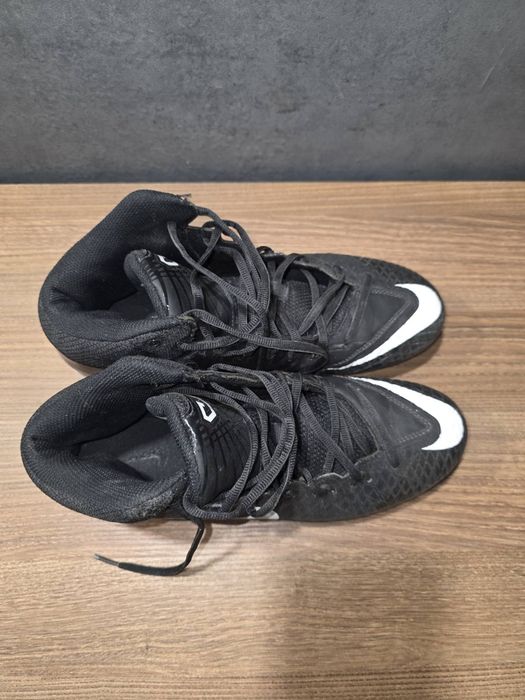 Продам бутсы для амфута Nike 44 размер (10us / 28 см)