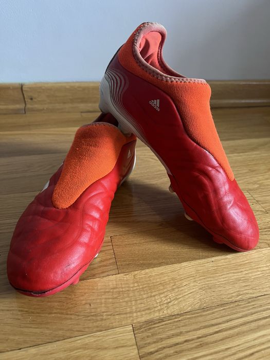 Копочки Adidas