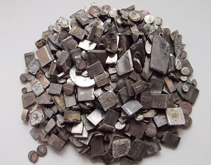 Скупка радиодеталей . Дорого