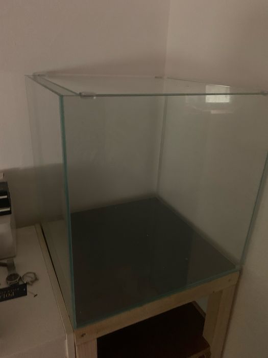 Aquario cubo beta NOVO.