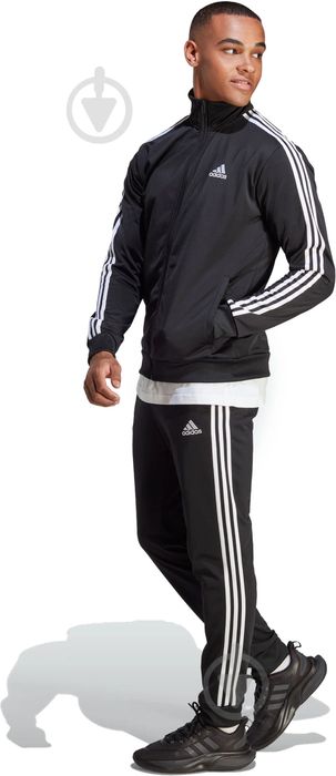 Спортивний костюм adidas original M L