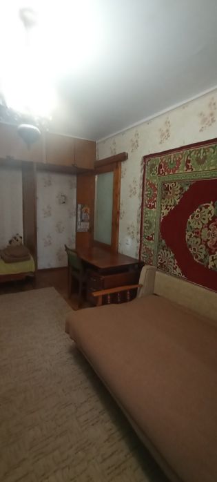 Сдам 2-х.квартиру.Добровольского.Амазонка.Заболотного.Дом Газовый