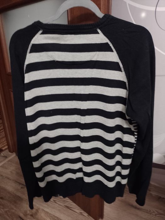 Sweterek męski CROPP rozmiar L