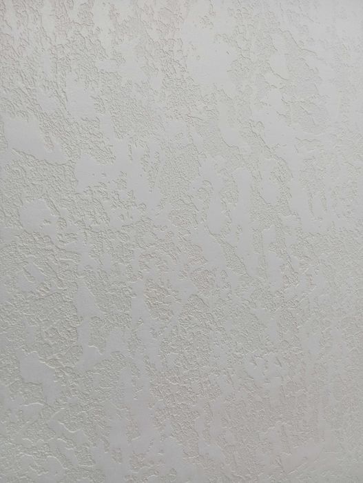 Ремонт и строительство,сантехника и електрика