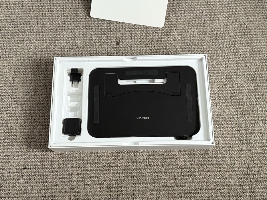 Tablet graficzny XPPen Innovator 16